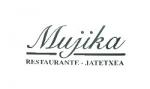 Restaurante Mujika