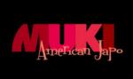 Restaurante Muki American Japo