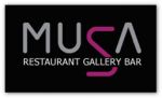 Restaurante Musa Restaurant Gallery Bar
