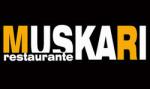 Restaurante Muskari