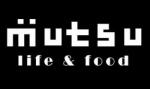 Mutsu Life & Food