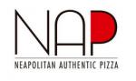 Restaurante NAP