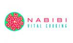Restaurante Nabibi Vital Cooking