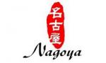 Restaurante Nagoya Trafalgar