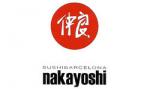 Restaurante Nakayoshi