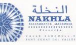 Restaurante Nakhla