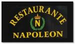 Restaurante Napoleón Valle del Jerte