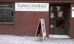 Napoli Centrale