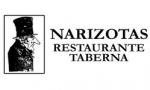 Restaurante Narizotas