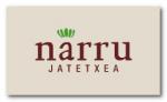 Restaurante Narru Jatetxea