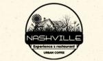 Restaurante Nashville