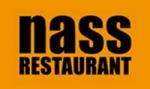 Restaurante Nass Restaurant