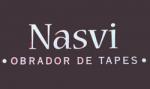 Restaurante Nasvi Obrador de Tapes