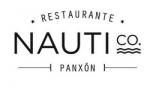 Restaurante Náutico Panxón