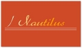 Restaurante Nautilus