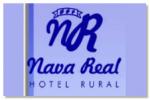 Restaurante Nava Real