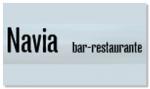 Restaurante Navia