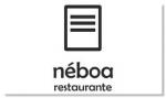 Restaurante Néboa
