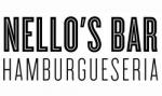 Restaurante Nello's Bar - Hamburguesería