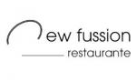 Restaurante New Fussion Restaurante