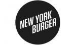 Restaurante New York Burger - Yagüe