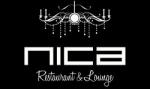 Restaurante Nica Restaurant & Lounge
