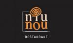 Restaurante Niu Nou