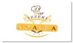 Restaurante Noalba
