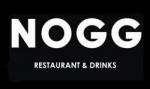 Restaurante Nogg