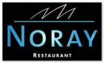 Restaurante Noray - Hotel Port Salins