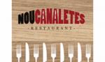 Restaurante Nou Canaletes