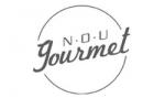 Restaurante Nou Gourmet