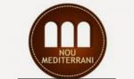 Restaurante Nou Mediterrani