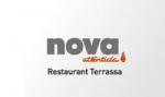 Restaurante Nova Atlàntida