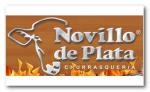 Restaurante Novillo de Plata