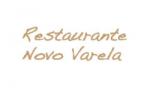 Restaurante Novo Varela