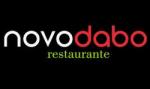 Restaurante Novodabo