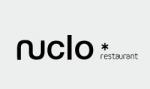 Restaurante Nuclo