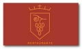 Restaurante Nuevo Racimo de Oro