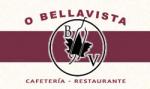 Restaurante O Bellavista