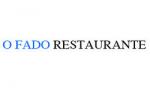 Restaurante O Fado