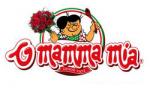 Restaurante O Mamma Mia (Condesa de Venadito)