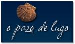 Restaurante O Pazo de Lugo