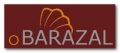 Restaurante O'Barazal