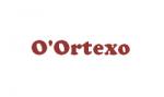 Restaurante O'Ortexo