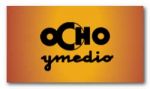 Restaurante Ocho y Medio
