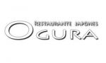 Restaurante Ogura Barcelona