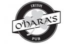 Restaurante O'hara's Irish Pub & Restaurant
