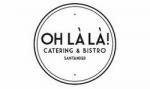 Restaurante Ohlala  Bistro