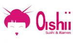 Restaurante Oishii Sushi & Ramen (Callao)